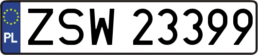 ZSW23399
