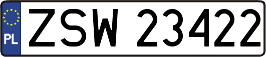 ZSW23422