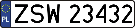 ZSW23432
