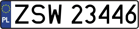 ZSW23446