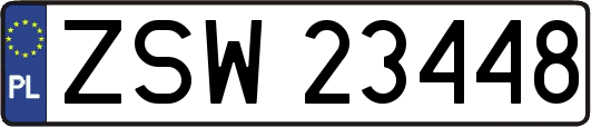 ZSW23448