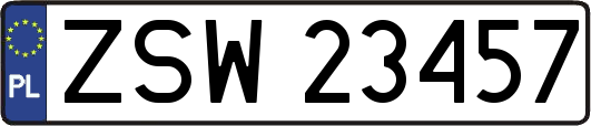 ZSW23457