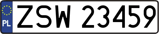 ZSW23459