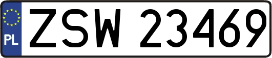 ZSW23469