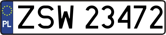 ZSW23472
