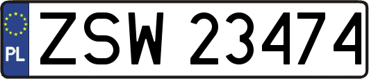 ZSW23474