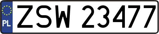 ZSW23477