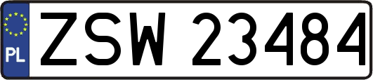 ZSW23484