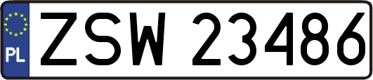 ZSW23486