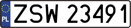 ZSW23491