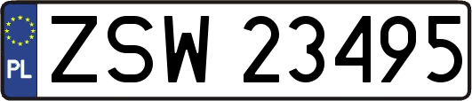 ZSW23495