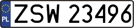 ZSW23496