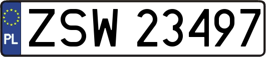 ZSW23497