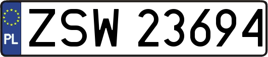 ZSW23694