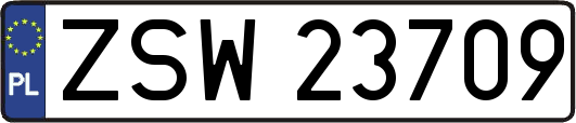 ZSW23709