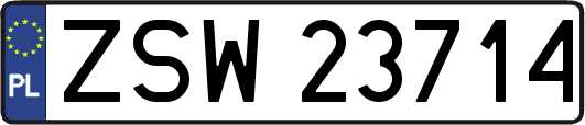 ZSW23714
