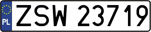 ZSW23719