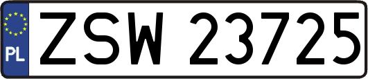 ZSW23725