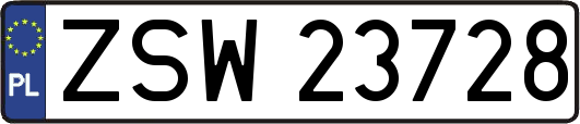 ZSW23728