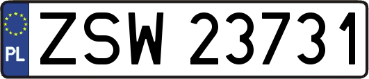 ZSW23731