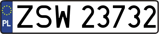 ZSW23732