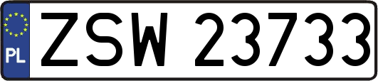 ZSW23733