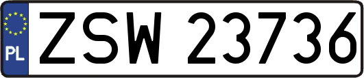 ZSW23736