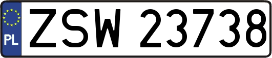 ZSW23738