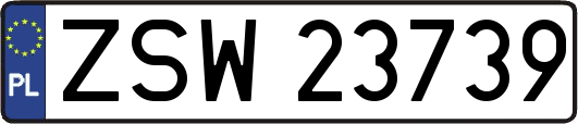 ZSW23739