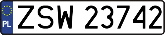 ZSW23742
