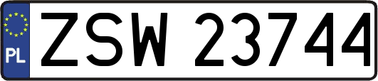 ZSW23744