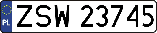 ZSW23745
