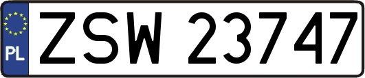 ZSW23747