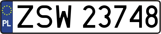 ZSW23748