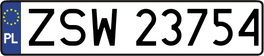 ZSW23754