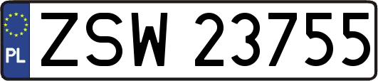 ZSW23755