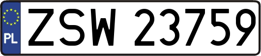 ZSW23759