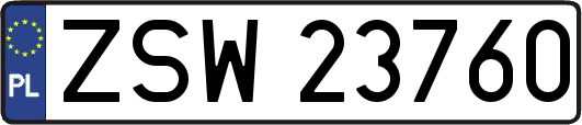 ZSW23760