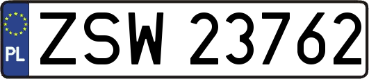 ZSW23762