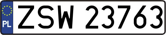 ZSW23763
