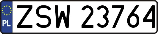 ZSW23764