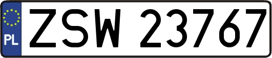ZSW23767
