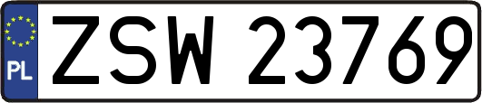 ZSW23769