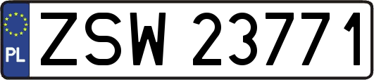ZSW23771