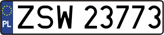 ZSW23773