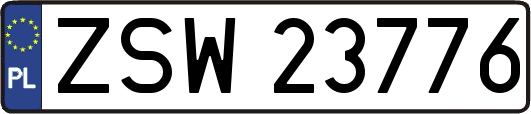 ZSW23776