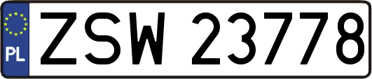 ZSW23778