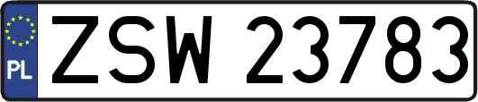 ZSW23783
