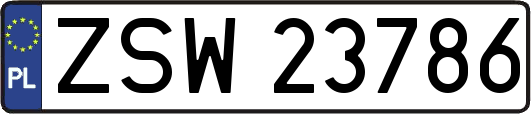 ZSW23786