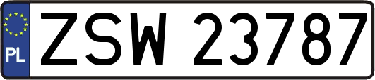 ZSW23787